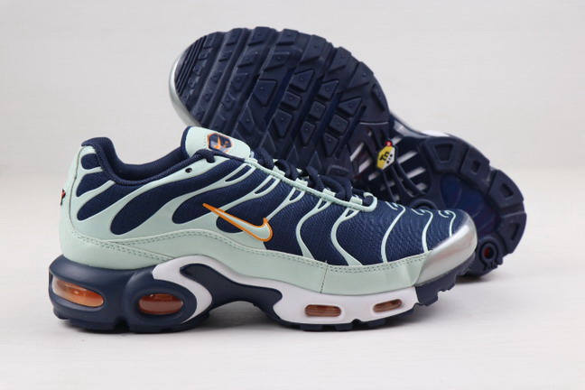 men air max TN shoes 2020-5-4-010